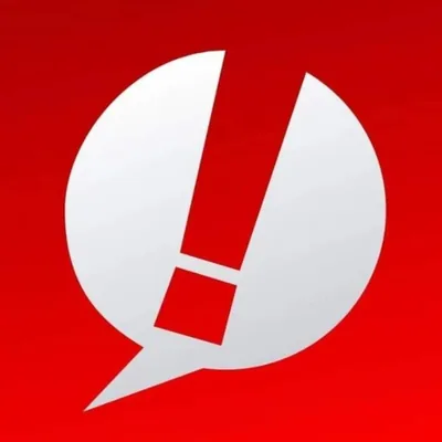 @teconte_ar profile image