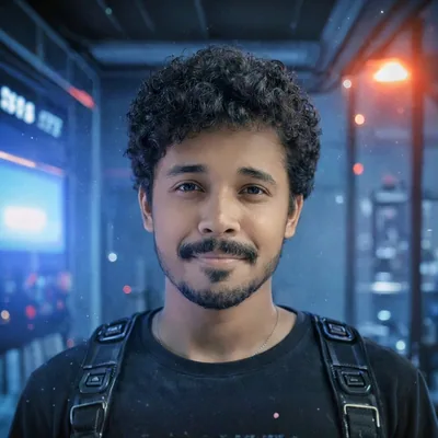 @tecotech_47 profile image