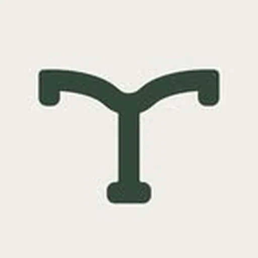 @tecovas profile image