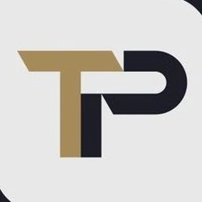 @tecpolish profile image