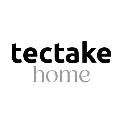 @tectake_home profile image