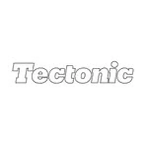 @tectonicrecordings profile image