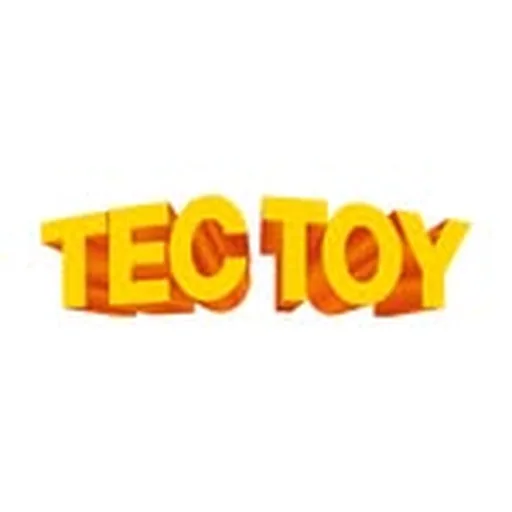 @tectoyoficial profile image