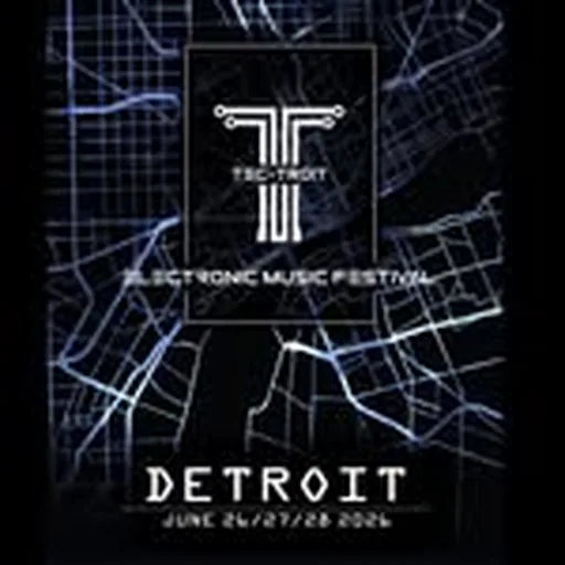 @tectroit profile image