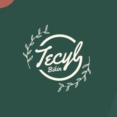 @tecyl_bikin profile image