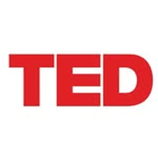 @ted profile image