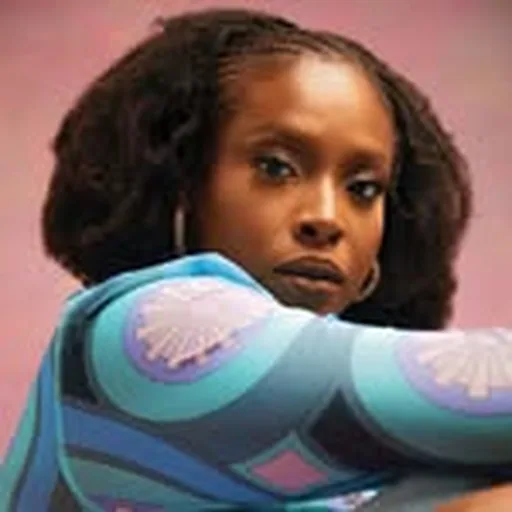 @ted_abudu profile image