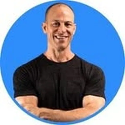 @ted_ryce profile image