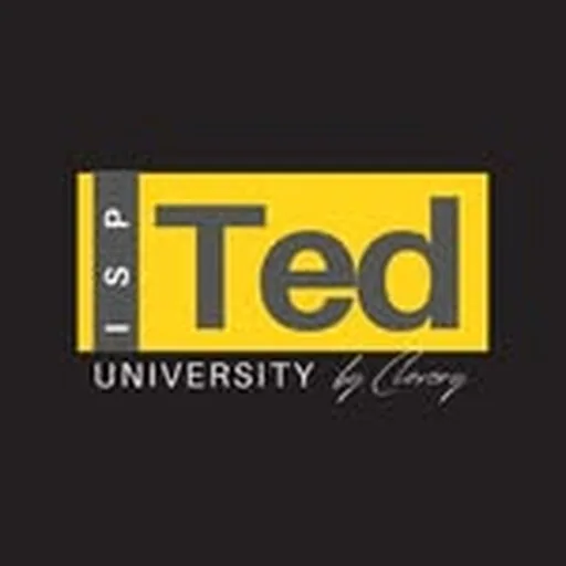 @ted_university_ profile image