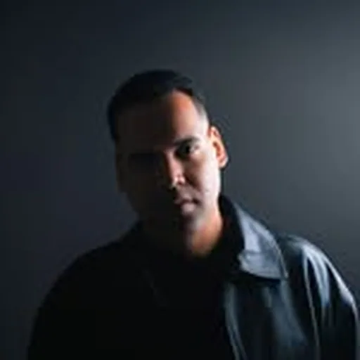 @tedbear_ofc profile image