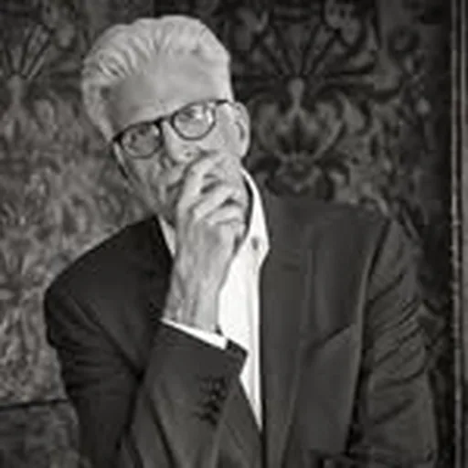 @teddanson profile image