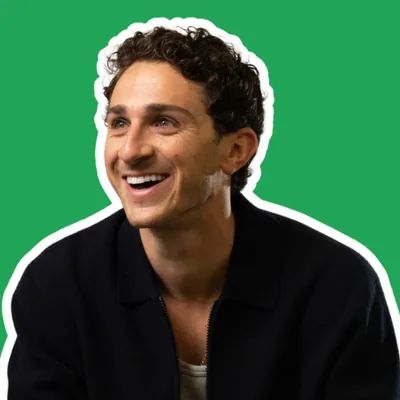 @teddielevenfiche profile image