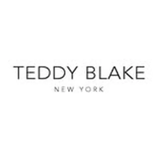 @teddy_blake profile image