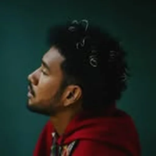 @teddyadhitya profile image