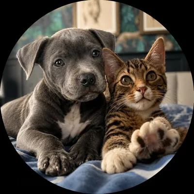 @teddyandbabri profile image