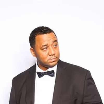 @teddyballgametheus profile image