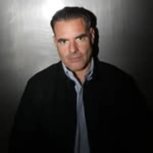 @teddygramz profile image