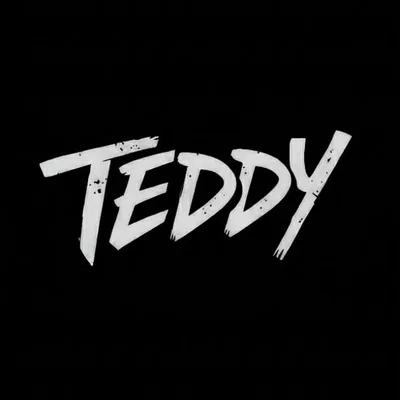 @teddymo_tee profile image