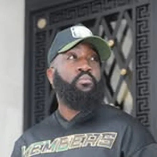 @teddymusicuk profile image