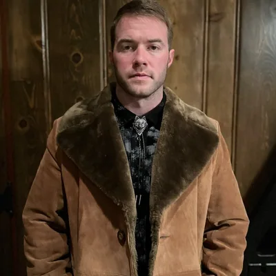 @teddyrugsby profile image