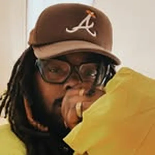 @teddywalton profile image