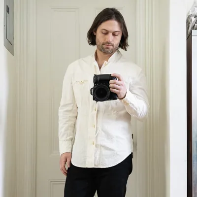@teddywolff profile image