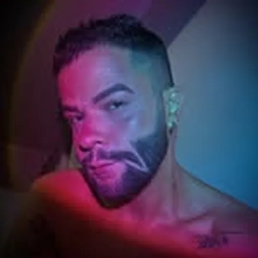 @teddyzany profile image