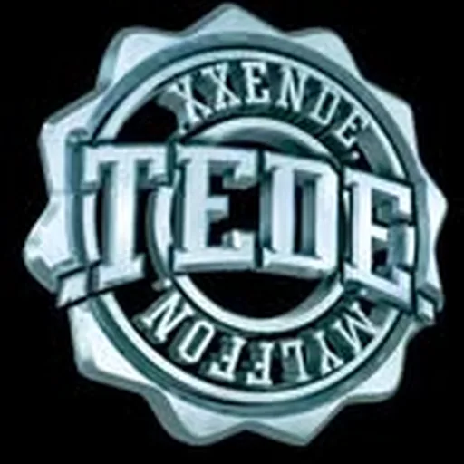 @tedef profile image