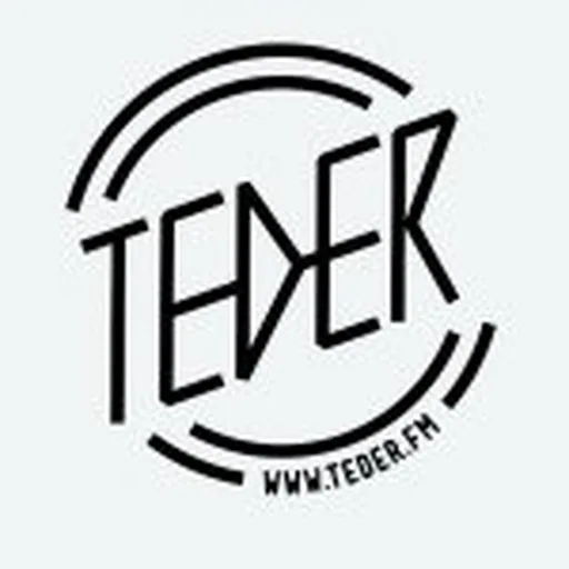@teder.fm profile image