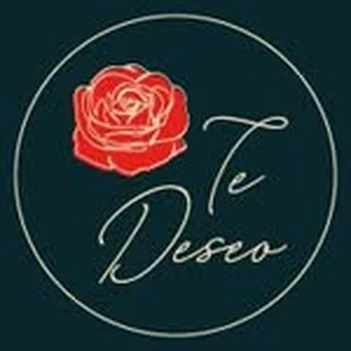 @tedeseodal profile image