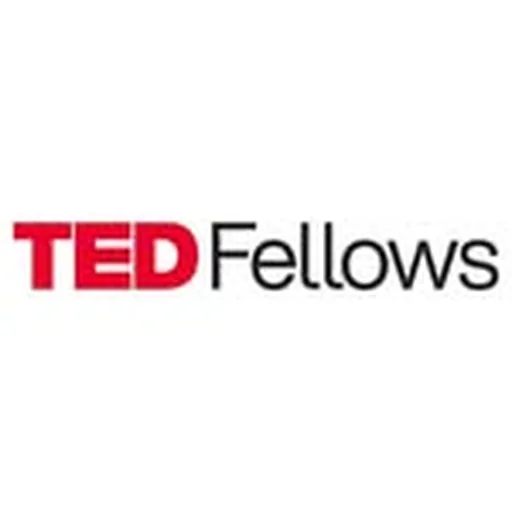 @tedfellow profile image