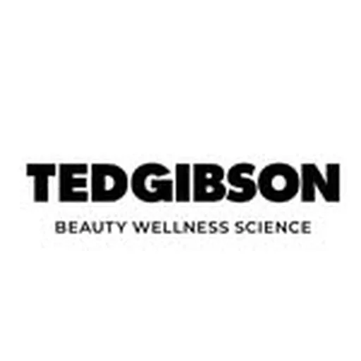 @tedgibson profile image