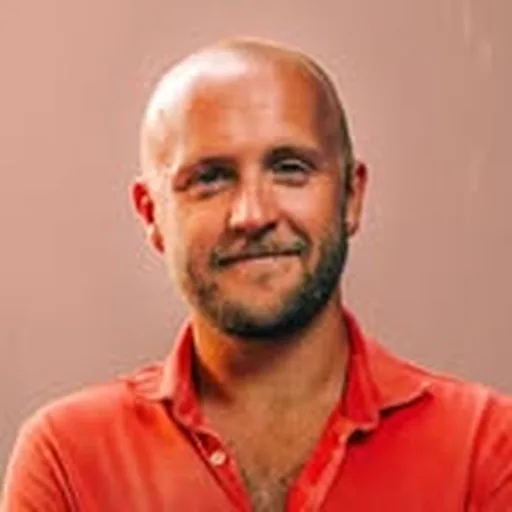 @tedgushue profile image