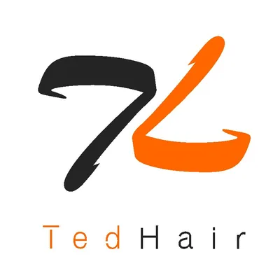 @tedhairfactory profile image