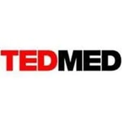 @tedmedcommunity profile image