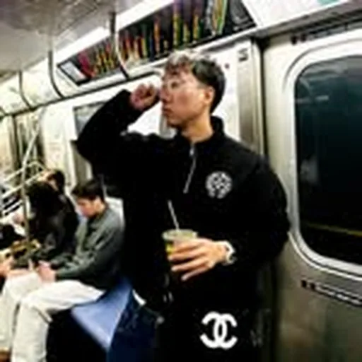 @tedparkboi profile image