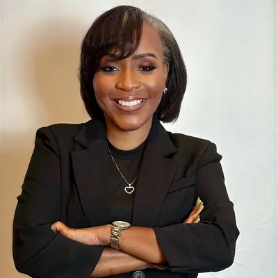 @tedra_gordon profile image