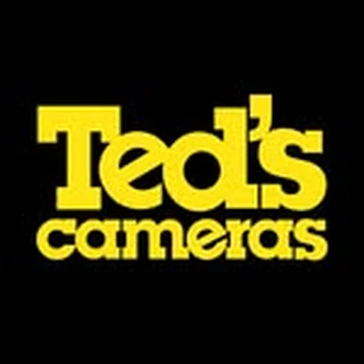@teds_cameras profile image