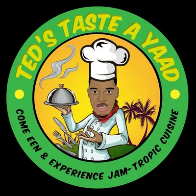 @teds_taste_a_yaad profile image
