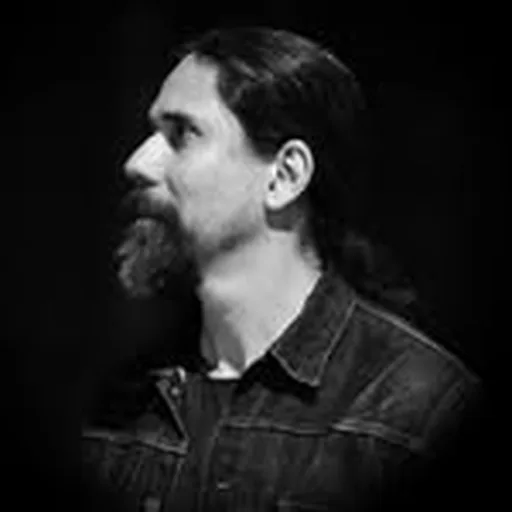 @tedsablay profile image