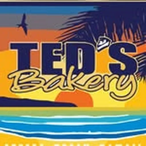 @tedsbakeryhi profile image