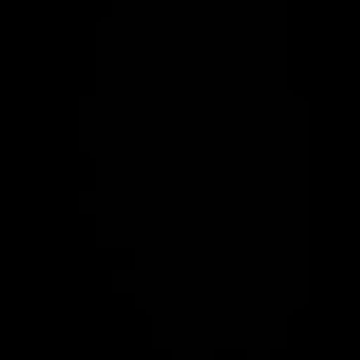 @tedsbudzco_ profile image