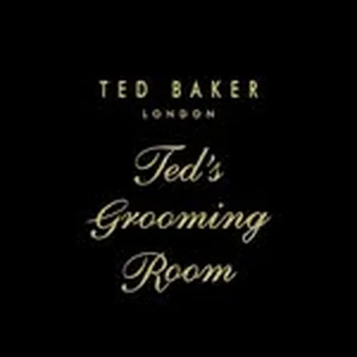 @tedsgroomingroom profile image