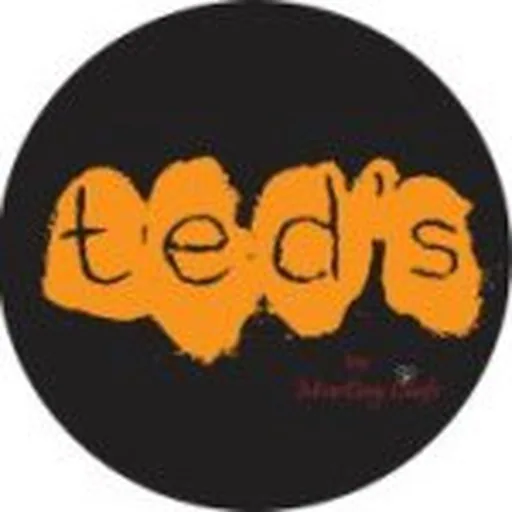 @tedslaguna profile image