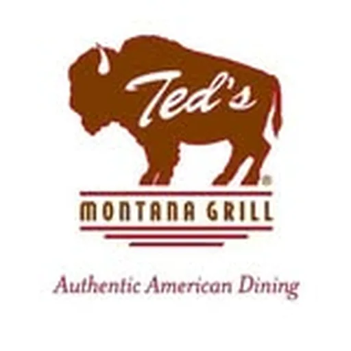 @tedsmontanagrill profile image