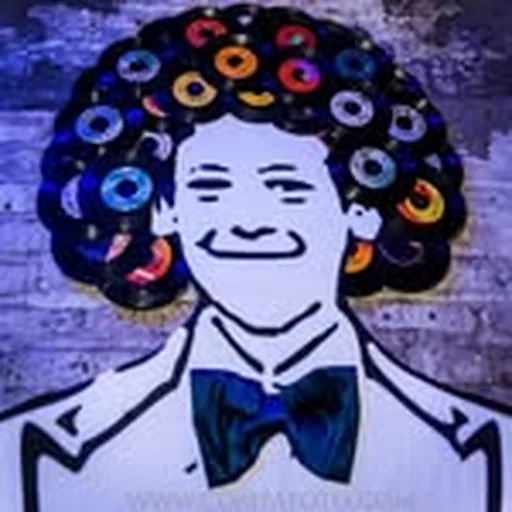 @tedsmooth profile image