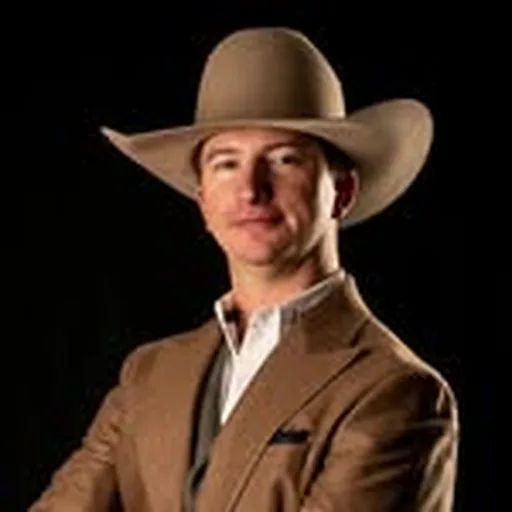 @tedstovin profile image