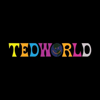 @tedw0rld profile image