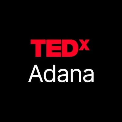 @tedxadanada profile image