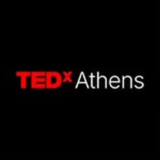 @tedxathens profile image
